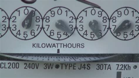 How time-of-use pricing plan is impacting electric bills